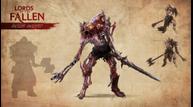 LotF_Jun102014_A04.jpg