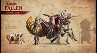 LotF_Jun102014_A05.jpg
