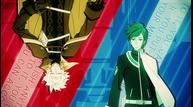 LD_Jun102014_02.jpg