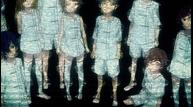 LD_Jun102014_03.jpg
