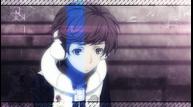 LD_Jun102014_04.jpg