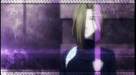 LD_Jun102014_05.jpg
