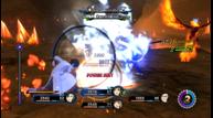 ToX2_Jun102014_01.jpg