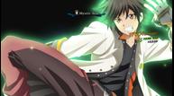 ToX2_Jun102014_02.jpg