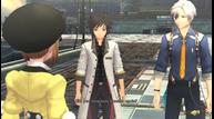 ToX2_Jun102014_03.jpg
