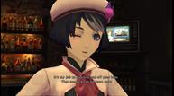 ToX2_Jun102014_04.jpg