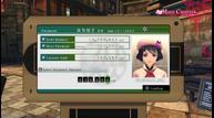 ToX2_Jun102014_05.jpg