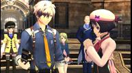 ToX2_Jun102014_06.jpg