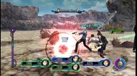 ToX2_Jun102014_08.jpg