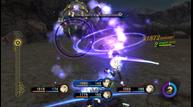 ToX2_Jun102014_09.jpg