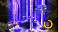 ToX2_Jun102014_11.jpg