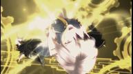 ToX2_Jun102014_12.jpg