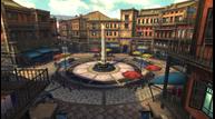 ToX2_Jun102014_14.jpg