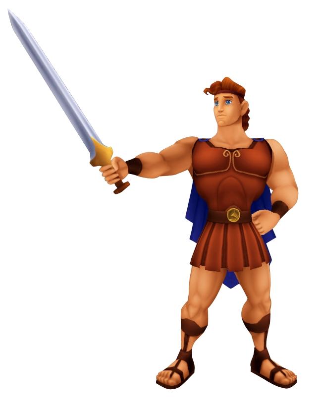 hercules2.jpg