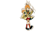 BPA_Jun102014_A01.png