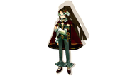 BPA_Jun102014_A03.png