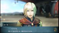 FFA_Jun102014_01.jpg