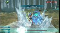FFA_Jun102014_03.jpg