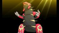 ORAS_Jun102014_01.jpg