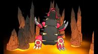ORAS_Jun102014_02.jpg