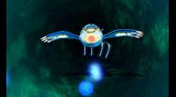 ORAS_Jun102014_03.jpg