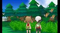 ORAS_Jun102014_04.jpg