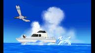 ORAS_Jun102014_05.jpg