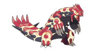 Groudon_mega.png