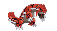 Groudon_render.png