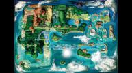 Hoenn-Map.jpg