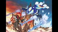Groudon-Kyogre-Art.jpg