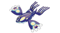 Kyogre_mega.png