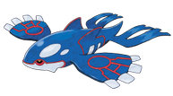 Kyogre_render.png