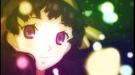 AS_Jun102014_01.jpg