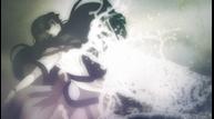 AS_Jun102014_03.jpg