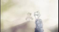 AS_Jun102014_04.jpg