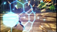OQ_Jun122014_02.jpg