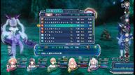 OQ_Jun122014_06.jpg