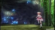 OQ_Jun122014_08.jpg
