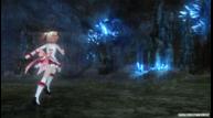 OQ_Jun122014_09.jpg