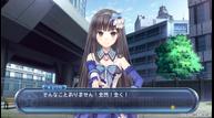 OQ_Jun122014_10.jpg