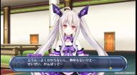 OQ_Jun122014_13.jpg