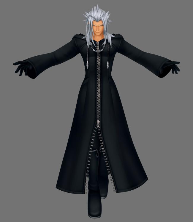 01_xemnas.jpg