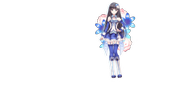 OQ_Jun122014_A03.png