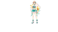 OQ_Jun122014_A05.png