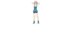 OQ_Jun122014_A06.png