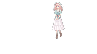 OQ_Jun122014_A08.png