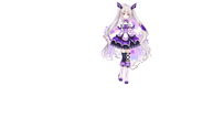 OQ_Jun122014_A09.png