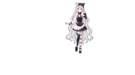 OQ_Jun122014_A10.png