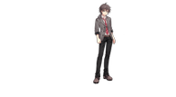 OQ_Jun122014_A11.png